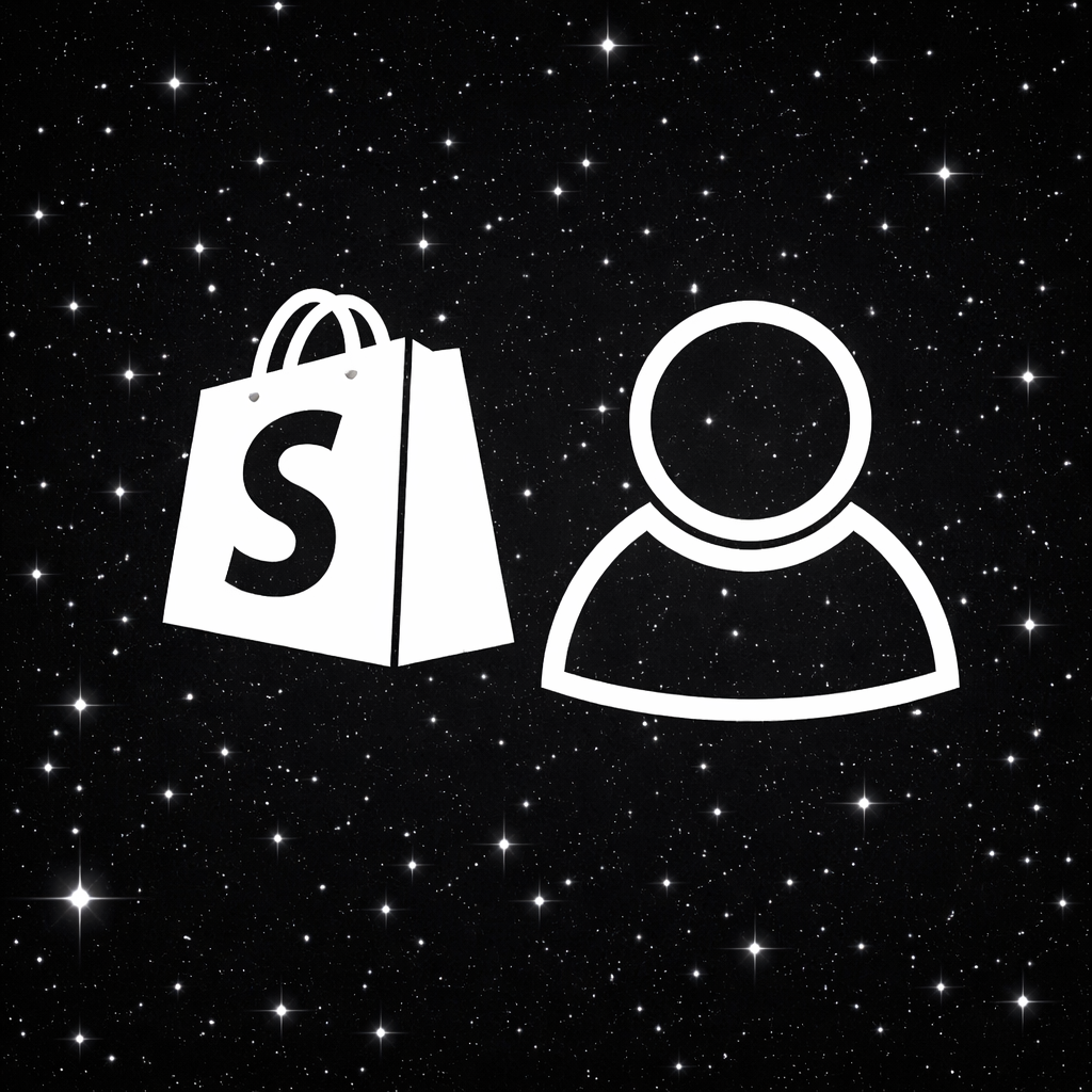 Setup tienda + acompañamiento inicial