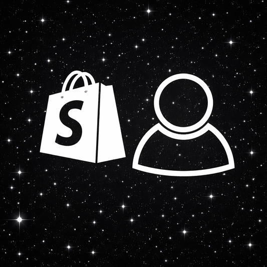 Setup tienda + acompañamiento inicial