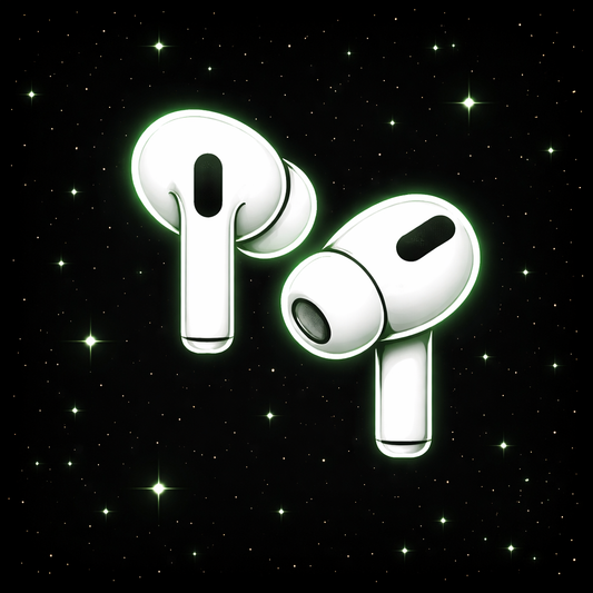 PROVEEDOR DE TECNOLOGIA