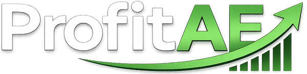 ProfitAE
